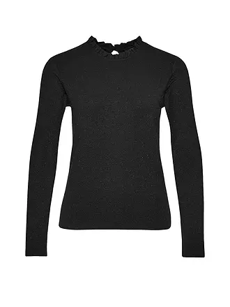 OPUS | Blusa-camicia SANBA |